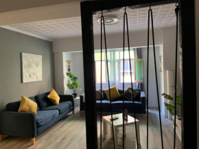 CoLiving El Toro